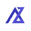 Azit AZIT icon symbol
