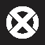 Onyxcoin XCN icon symbol