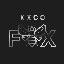 FBX by KXCO Symbol Icon