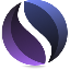 Biểu tượng logo của Shade Protocol