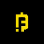 Biểu tượng logo của Best Fintech Investment Coin
