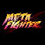 Biểu tượng logo của MetaFighter