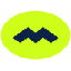 Biểu tượng logo của Meta Pool