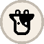Beefy Escrowed Fantom Symbol Icon