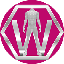 Biểu tượng logo của MetaWear