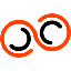 LoopSwap Symbol Icon