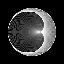 OrbCity ORB icon symbol