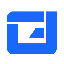 Continuum Finance CTN icon symbol