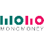 MonoMoney Symbol Icon