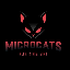 Biểu tượng logo của MicroCats