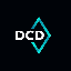 DCD Ecosystem