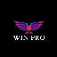 WINPRO WPT icon symbol