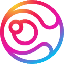 Sphere Finance SPHERE icon symbol