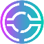 Calvex CLVX icon symbol