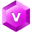 Biểu tượng logo của Victory Gem