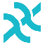 Biểu tượng logo của xx network