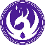 Biểu tượng logo của CryptoMines Reborn