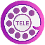 Biểu tượng logo của Telefy