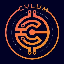 Cylum Finance Symbol Icon