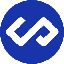UpDeFi Symbol Icon