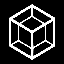 BinaryDAO BYTE icon symbol