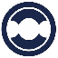 MetaQ Symbol Icon