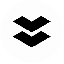 Biểu tượng logo của Wrapped Elastos