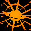 Biểu tượng logo của Supernova