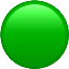 Bostrom Symbol Icon