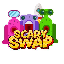 Biểu tượng logo của ScarySwap.Io
