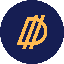 Biểu tượng logo của DOLA