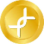 Pando Token Symbol Icon