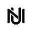 NuCoin Symbol Icon