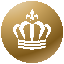 BITONE BIO icon symbol