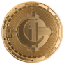 ISLAMICOIN Symbol Icon