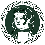 Hera Finance Symbol Icon
