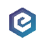EdenLoop Symbol Icon