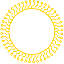 Vitteey VITY icon symbol