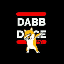 Biểu tượng logo của Dabb Doge