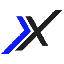 XRPayNet Symbol Icon