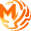 MetaContinental CON icon symbol