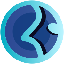 MarbleVerse RLM icon symbol