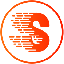 Speedex SPDX icon symbol