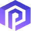 PolyPad Symbol Icon