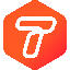Taki Games TAKI icon symbol
