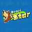 Speed Star JOC Symbol Icon