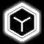 Biểu tượng logo của BlockBlend