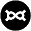 Frax Price Index FPI icon symbol