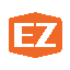 Biểu tượng logo của EZChain