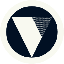 Vesta Finance Symbol Icon